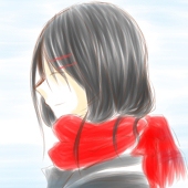 藤田