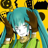 アキ