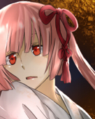 千夜