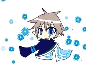 ダフネ