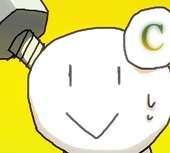 しーちきん