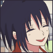 ななし