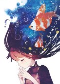 echo