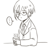 なんてん
