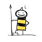 ByunBee