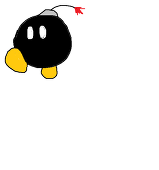 れいの