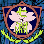 私立七不思議学園