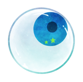 yoji