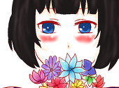 小春