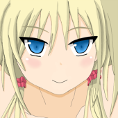 ハル