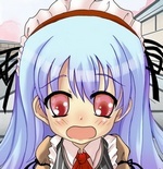 猫叔Aoi