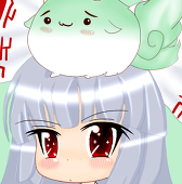 アﾙ
