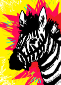 グミベア