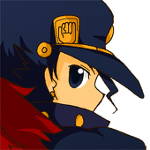 RYUKA