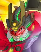 エ(･ω･)イ(･ω･)キ
