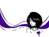 Ruki