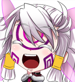 FI-san