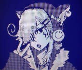 ju