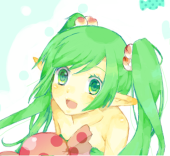 デュカ。