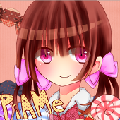 ぴあめ