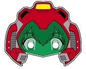 あいだつ