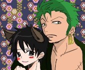ハル