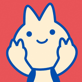 みつご