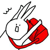 ふじかろ