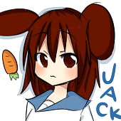 JACK