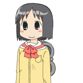 ネジ