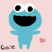 XiaoTing