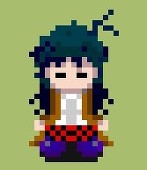 三谷クルミ