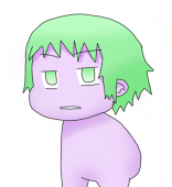 エマ