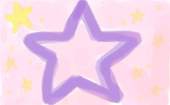 しょこ