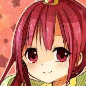 こここ