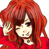 しほぬ