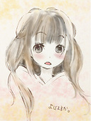 よしはるか