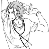 sai-nekosuki