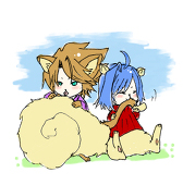 しゆろ