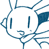 つむらゆき