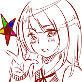 faye