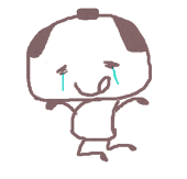 ムータ☆ひかり