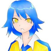 夏みかん