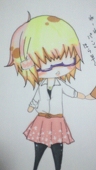 まちゃこ