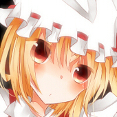 かふぇ