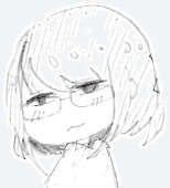 じょうや