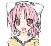 nagitaro