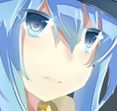 ex