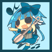 ましろ