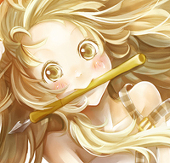 ドニニ